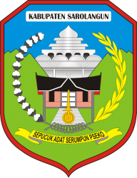 Wisata API