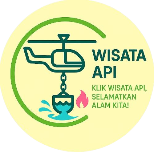 Wisata API